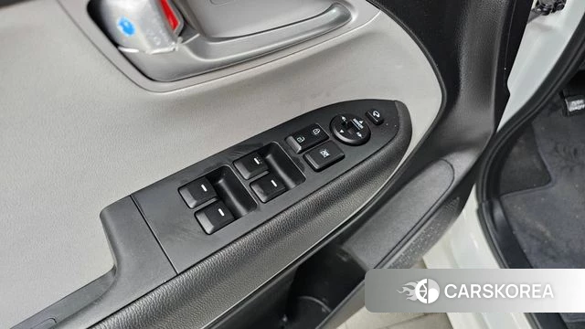 Kia The New Ray 2022 Белый из Кореи, фото 5