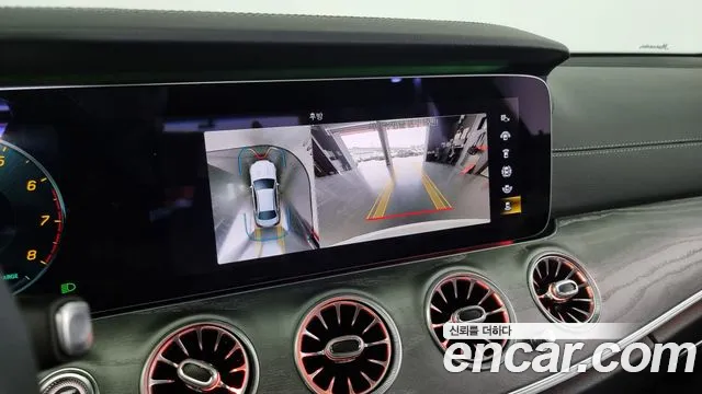 Mercedes-Benz E-Class W213 2023 Белый из Кореи, фото 5