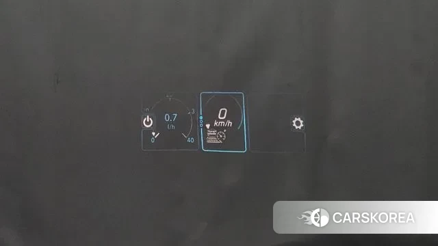 Mercedes-Benz CLS-Class C257 2022 Серый из Кореи, фото 5