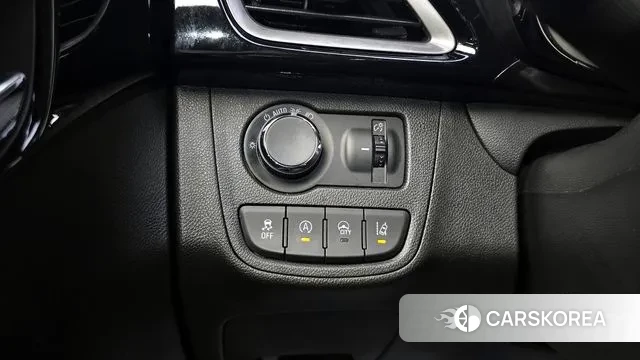 Chevrolet (GM Daewoo) The New Spark 2019 Фиолетовый из Кореи, фото 5