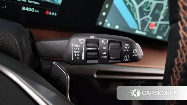 Ssangyong Torres 2024 Белый из Кореи, фото 5