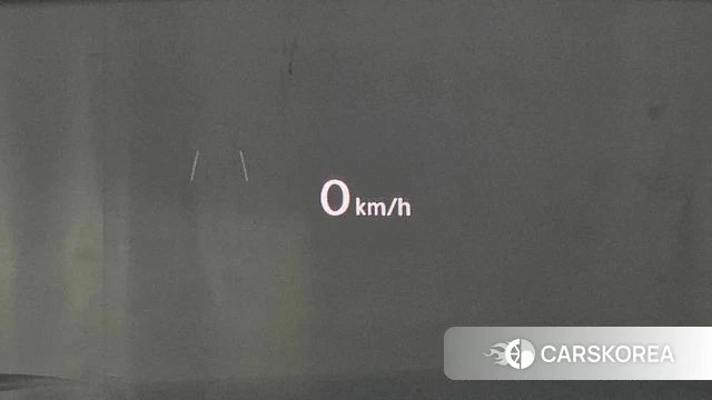 Volkswagen Tiguan second Generation 2018 Серебряный из Кореи, фото 5