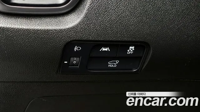 Kia Sorento 4th Generation 2020 Белый из Кореи, фото 5