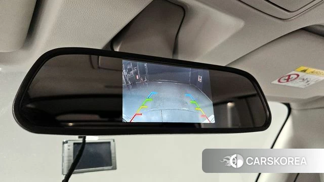 Kia The New Ray 2022 Белый из Кореи, фото 5