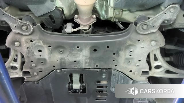 Hyundai The New Grandeur IG 2019 Белый из Кореи, фото 5