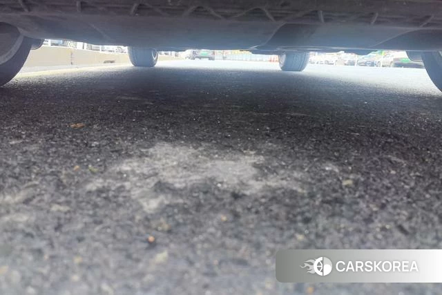 Audi A3 2020 Белый из Китая, фото 5