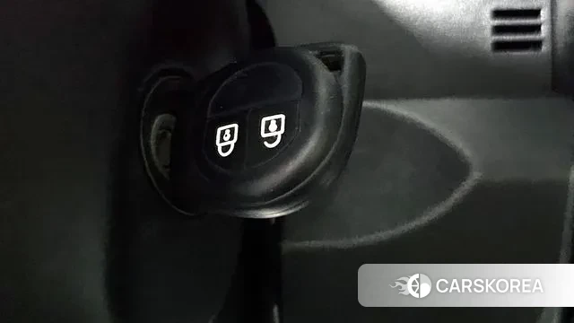 Suzuki Jimny 2021 Темно-зеленый из Кореи, фото 5