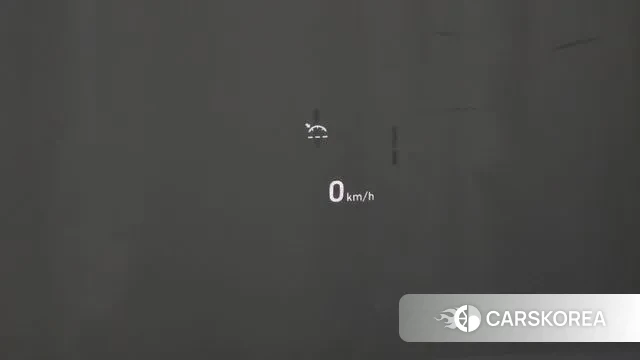 Hyundai Sonata (DN8) 2022 Белый из Кореи, фото 5