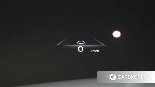 Genesis GV80 2023 Белый из Кореи, фото 5