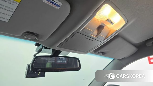 Ssangyong Rexton Sports 2018 Белый из Кореи, фото 5