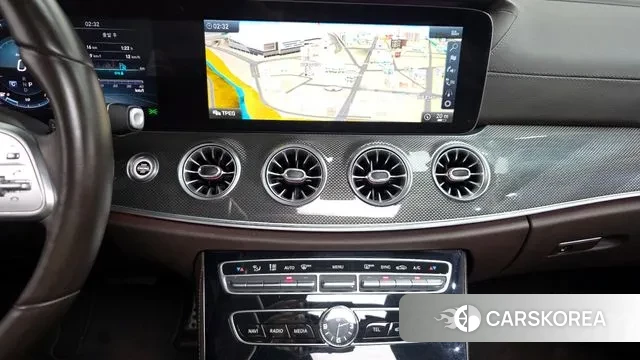 Mercedes-Benz CLS-Class C257 2019 Белый из Кореи, фото 5