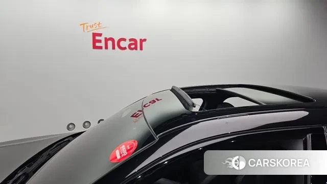 BMW 3 Series (G20) 2021 Черный из Кореи, фото 5