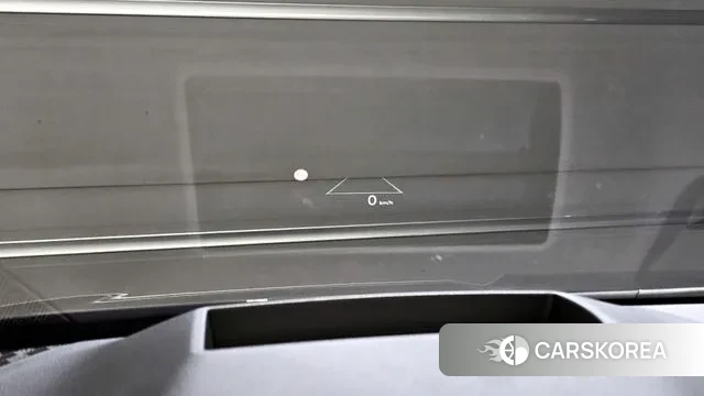 Kia The New Carnival 4th Generation 2025 Черный из Кореи, фото 5