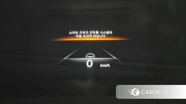 Genesis GV70 2023 Зеленый из Кореи, фото 5
