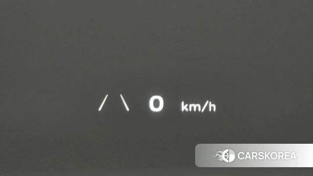 Hyundai Ionic 5 2022 Серый из Кореи, фото 5