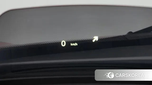 Mini Cooper 2021 Красный из Кореи, фото 5