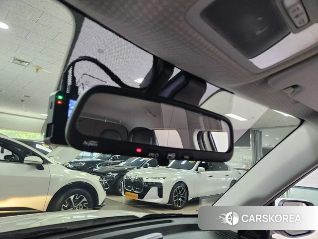Hyundai Casper 2024 Белый из Кореи, фото 5