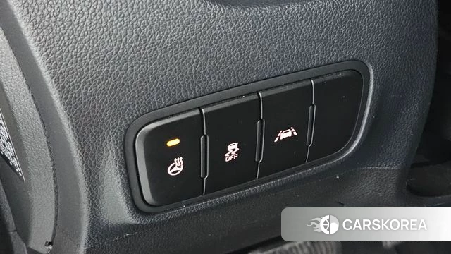 Kia The New Ray 2020 Белый из Кореи, фото 5