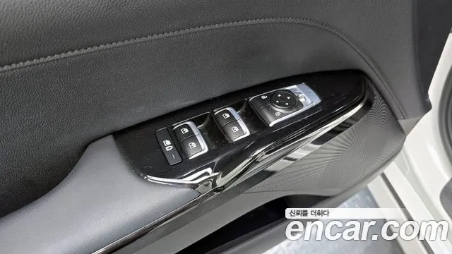 Kia K5 3rd generation id 2907513 из Кореи 5