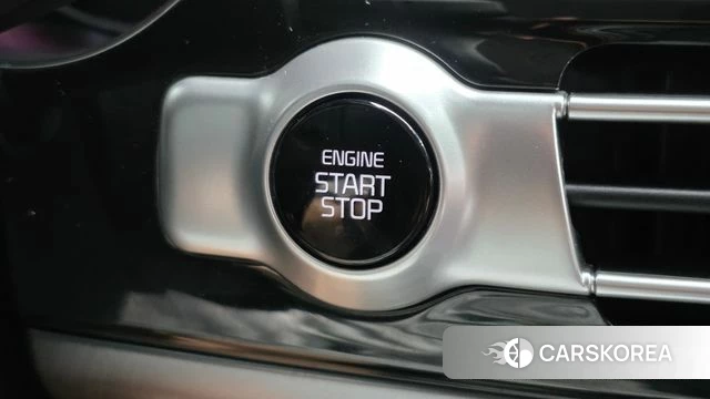 Kia Seltos 2020 Белый из Кореи, фото 5