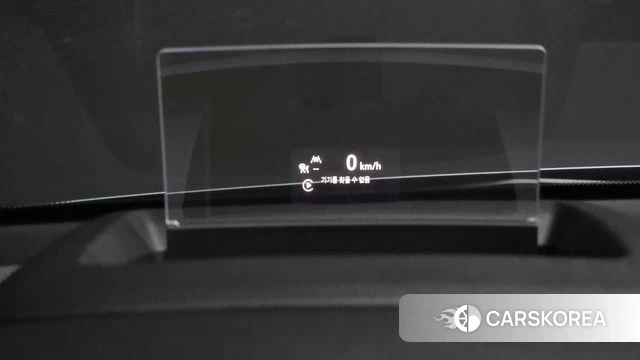 Chevrolet (GM Daewoo) Trailblazer 2021 Серый из Кореи, фото 5