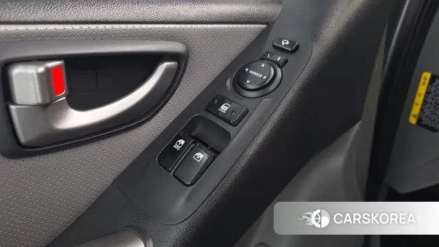 Hyundai The New Grand Starex 2018 Серебряный из Кореи, фото 5