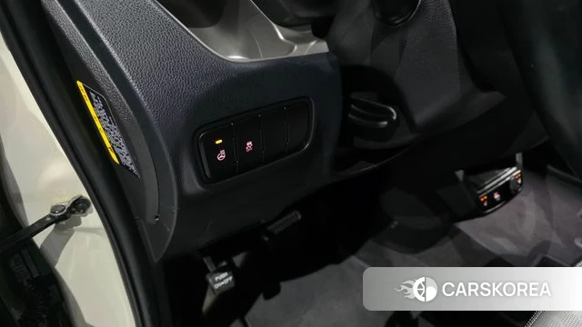 Kia The New Ray 2020 Жемчужный цвет из Кореи, фото 5