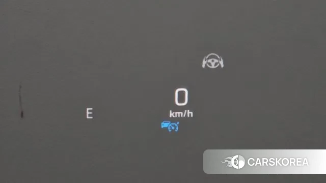 Mercedes-Benz GLC-Class X253 2020 Черный из Кореи, фото 5