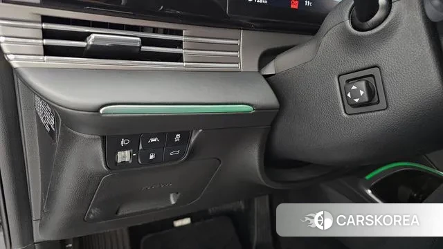 Hyundai The New Grandeur IG 2020 Серый из Кореи, фото 5