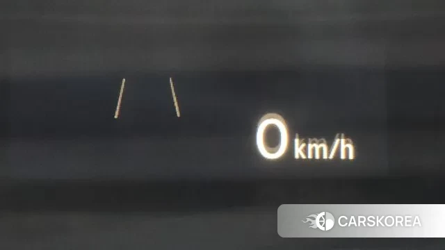 Volkswagen Tiguan second Generation 2023 Синий из Кореи, фото 5