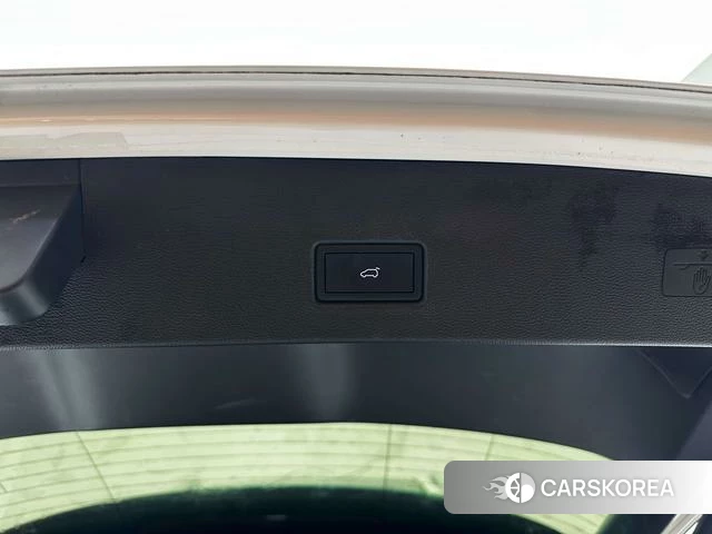 Volkswagen Exploring songs 2022 Белый из Китая, фото 5