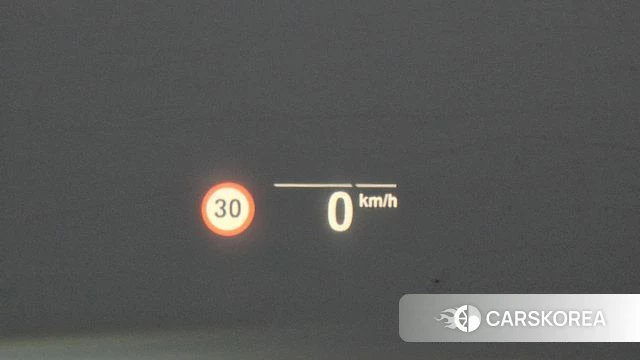 BMW X7 (G07) 2021 Серый из Кореи, фото 5