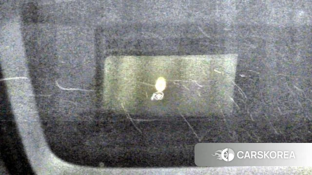 Volvo XC90 second Generation 2023 Белый из Кореи, фото 5