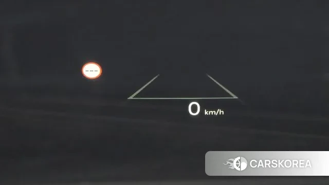 Kia The New Carnival 4th Generation 2024 Белый из Кореи, фото 5