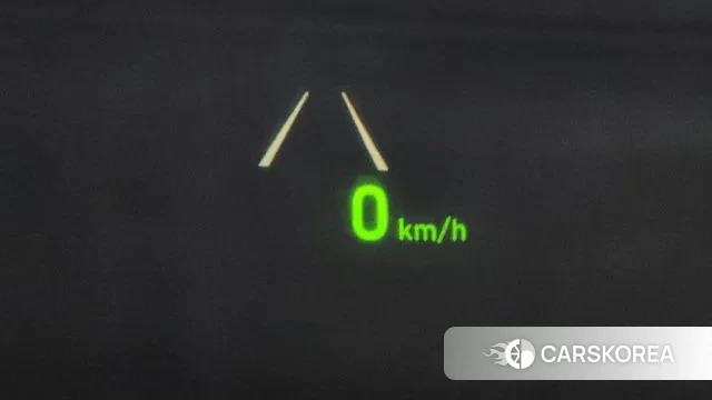 Hyundai Santa Fe TM 2018 Черный из Кореи, фото 5