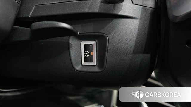 BMW 4 Series (F32) 2018 Красный из Кореи, фото 5