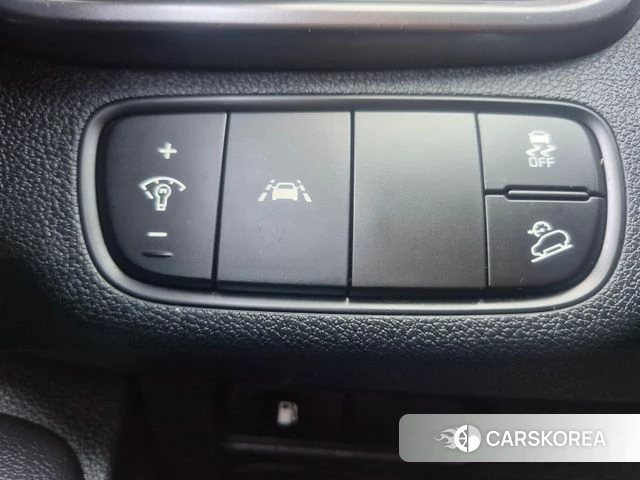 Kia The New Sorento 2019 Белый из Кореи, фото 5