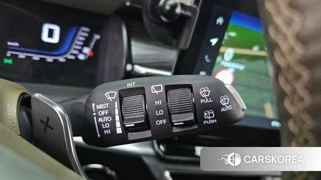 Ssangyong Torres 2022 Серебристо-серый из Кореи, фото 5