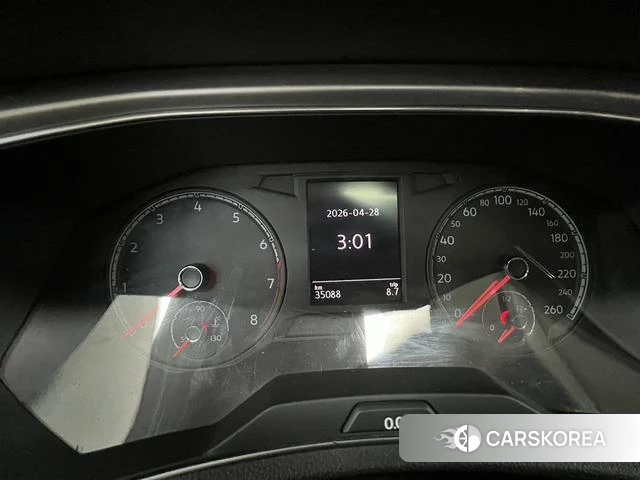 Volkswagen Exploring songs 2022 Белый из Китая, фото 5