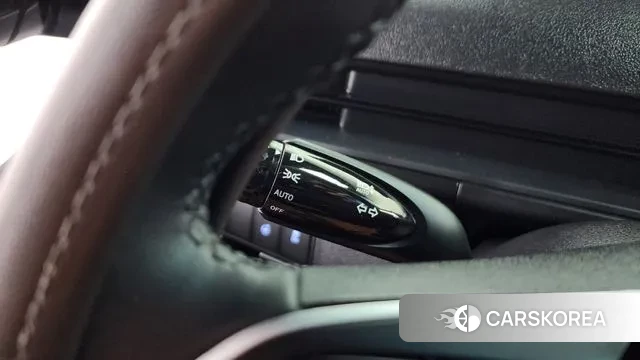 Hyundai Staria 2024 Серый из Кореи, фото 5