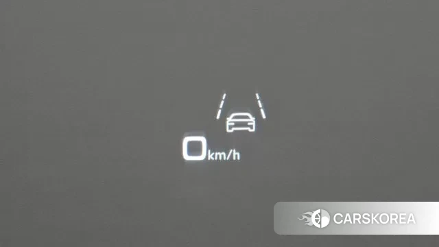 Audi A6 (C8) 2023 Белый из Кореи, фото 5