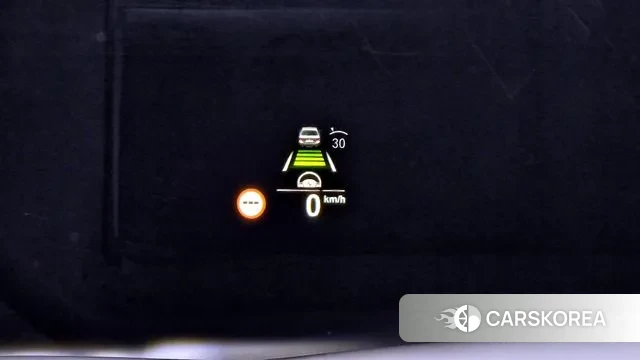 BMW 5 Series (G30) 2023 Белый из Кореи, фото 5