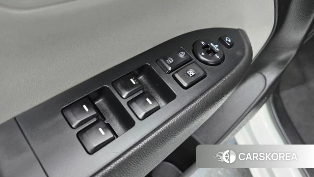 Kia The New Ray 2022 Белый из Кореи, фото 5