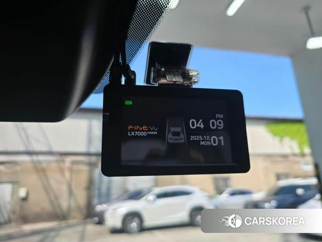 Kia Carnival 4th generation 2022 Белый из Кореи, фото 5