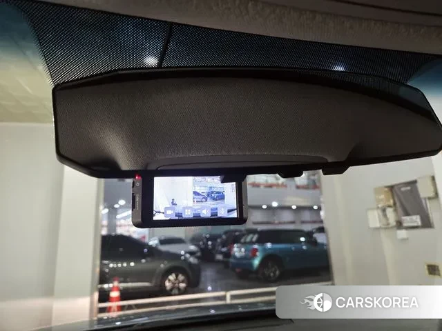 Hyundai Kona 2018 Серебристо-серый из Кореи, фото 5