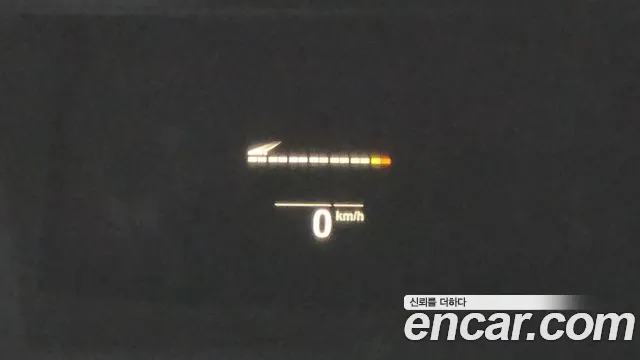 BMW 5 Series (G30) 2022 Серебристо-серый из Кореи, фото 5