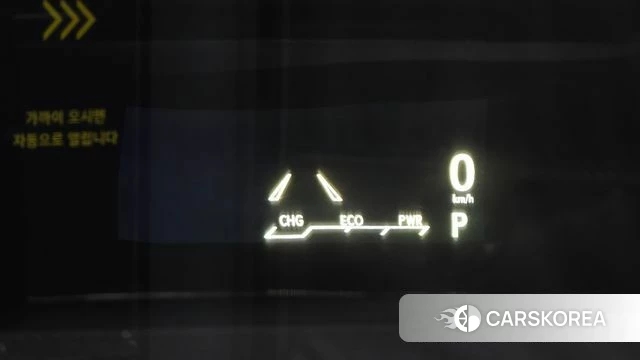 Lexus RX450h 4th generation 2019 Черный из Кореи, фото 5