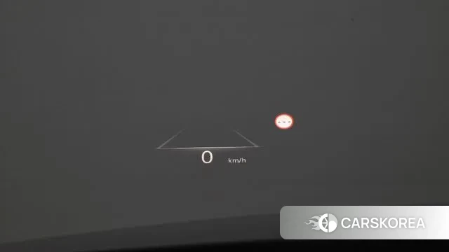 Genesis G80 (RG3) 2022 Черный из Кореи, фото 5