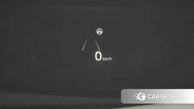 Kia K5 3rd generation 2023 Белый из Кореи, фото 5