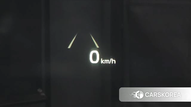 Kia Mohave Master 2020 Черный из Кореи, фото 5